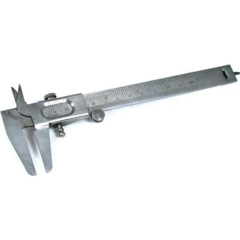 large calipers measuring tool